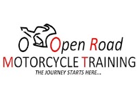 Open Road Motorcycle Training 625438 Image 0